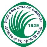 中文署名！中国农业大学博士毕业、华南植物园博后第一作者在《Cell》旗下期刊（IF=18.7）发文提出“植物-菌根协同”新框架