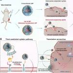 ACS Nano：工程化微藻细胞外囊泡可增强线粒体稳态以预防放射性皮炎