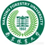 南京林业大学“特聘教授”团队博士生第一作者在顶尖期刊（IF=50.1）发表重要文章