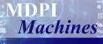 多相驱动系统多矢量模型预测控制技术选择策略 | MDPI Machines