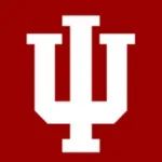 美国Indiana University Indianapolis Dr. Deng 课题组诚招有机化学方向博士后