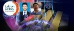 天大段学欣团队: 粒径分布高度精确控制的新型便携雾化给药器