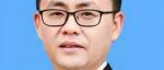 国家杰青，提名校长！