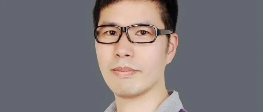 2025年化学口青A（原杰青）项目名单汇总！