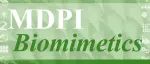 横向压缩荷载作用下竹状结构的力学行为 | MDPI Biomimetics