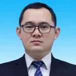 内蒙古农业大学教授以通讯作者身份在国际知名期刊（IF=7.4）上发表研究论文