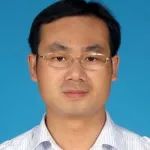 本科、博士毕业于北京大学，获杰青及杰青延续项目，中科院植物所研究员以通讯作者身份发表Nature Communications