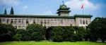 南京农业大学副校长，去塔里木大学了