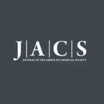 华东理工大学罗峰教授JACS：调控磺酸化COF堆叠模式，实现海水铀提取新纪录！