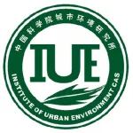 朱永官院士团队在《Nature》旗下期刊发表研究成果，取得纳米微生物组生态作用方面的新进展