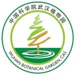 西北农林科技大学本硕毕业、武汉植物园博士、获“优青”，在顶级期刊发表研究成果，首次揭秘植物诱导型防御的低成本优先策略