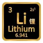 非对称二氟醚溶剂分子设计助力高压锂金属电池稳定运行