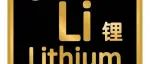 具有高稳定性及多功能的ZnNi合金纳米阵列用于长循环寿命无负极金属锂电池