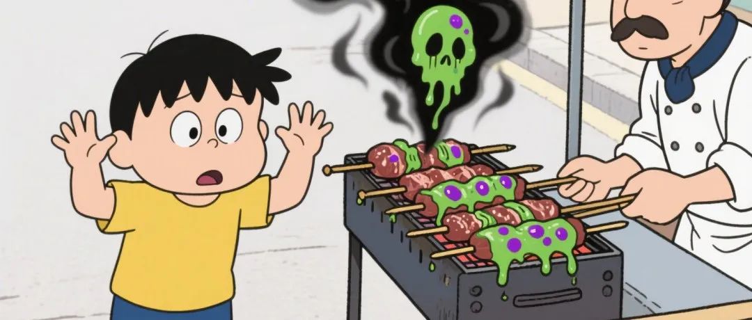 强行戒断：被蜱虫叮咬后吃肉会严重过敏; 为何中暑总是发现的很晚？ | 科技趣评