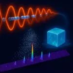 浙江大学：抵抗热化的量子气体-“多体动力学局域化” | Science