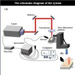 南京信息工程大学刘玉柱团队JHM：基于LIBS-RGB-PCA多模态融合的大气湿沉降重金属污染土壤智能诊断与三维分布解析