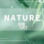 Nature | AI蛋白设计新成果——“人造”基因编辑器OpenCRISPR-1或带来领域新变革