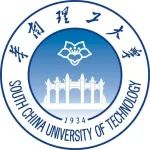 华南理工大学石鹏课题组诚招博士后