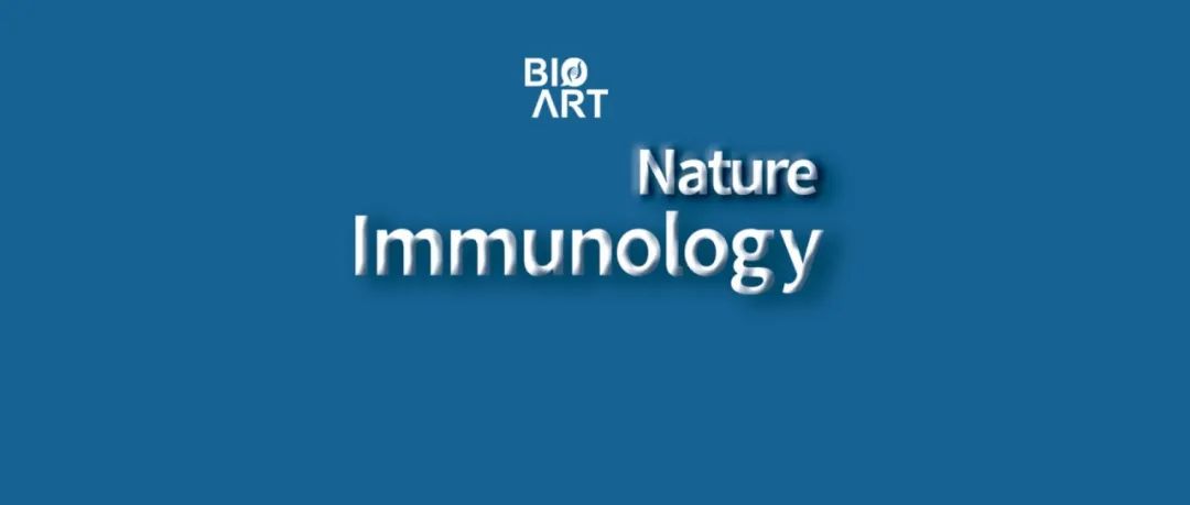 Nat Immunol | 线粒体呼吸：T细胞作战与记忆的核心力量