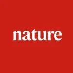 最新Nature：雌激素如何通过调节铁死亡过程来保护肾脏免受损伤！