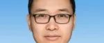 博士毕业于福建农林大学，石河子大学农学院教授以通讯作者身份在国际权威期刊（IF=12.4）上发表研究论文