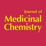 北京大学JMC | 新靶点，新分子——强效ROR1抑制剂为“最凶”乳腺癌带来新曙光