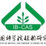 中国农业大学本科毕业、北京大学博士，在Nature Communications发表研究成果，揭示为什么有些植物“吃磷上瘾”
