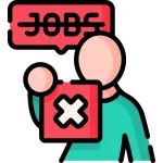 一家裁员 6&#8419;000, 另一家裁员 5&#8419;00 | 今日 Chemistry World