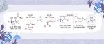 【Angew. Chem.】东北大学Naohiko Yoshikai：亚胺与环丙醇的环丙基化—立体控制合成构象限制的γ-氨基醇