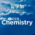 中国科学技术大学熊宇杰CCS Chem.：催化CO&#8322;环加成的双配体MOF