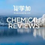 电子科技大学董帆教授团队在Chemical Reviews发表该校首篇综述评论