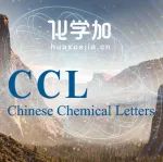 南开大学汪清民教授CCL综述：有机电化学铜催化反应的研究进展