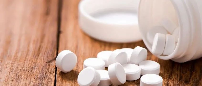 捕获癌症信号，阿司匹林或能帮大忙！《科学》发现癌症早期筛查新策略