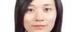 本科毕业于山东农业大学，博士毕业于浙江大学，山东农大副教授以通讯作者身份在一区Top期刊上发表研究论文