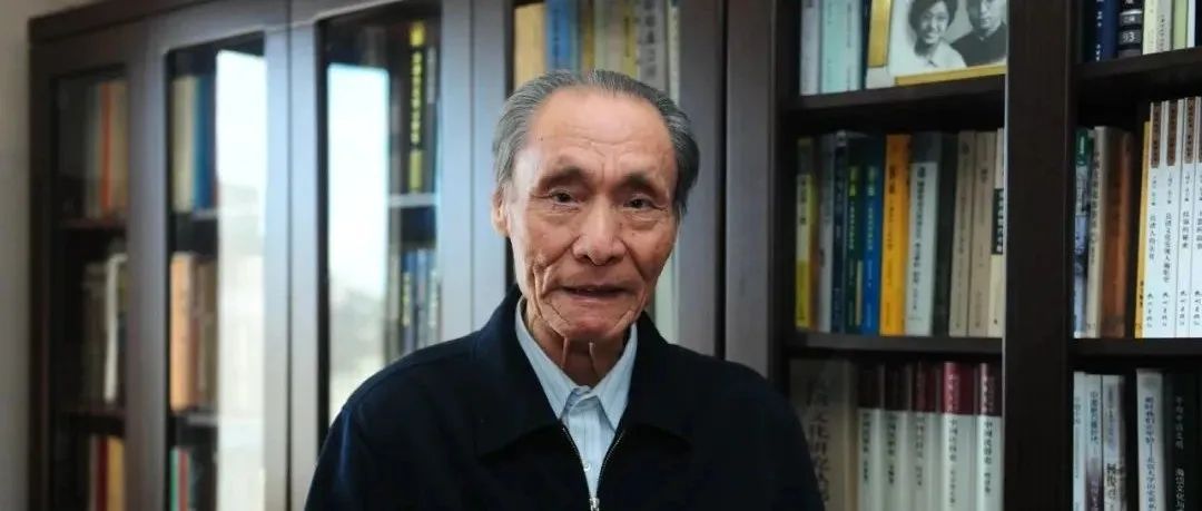 韩建业 | 结合历史文献是中国考古学的显著优点——严文明先生古史传说研究的理论与实践