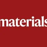 中科大潘建伟院士/陆朝阳教授， Nature Materials！