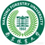 AFM | 南京林业大学硕士生第一作者在顶级期刊（IF=19.4）发表重要研究成果