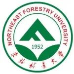 东北林业大学招收催化方向2026年申请考核制博士研究生2名（催化理论计算方向）