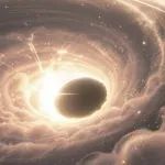 AI发现新物理定律：纠正等离子体理论多年错误假设