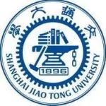 上海交通大学溥渊未来显示中心石峰教授团队诚聘化学、材料等学科博士后（理论模拟+AI方向）