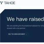 开发由虚拟细胞模型驱动的药物｜Tahoe完成3000万美元融资