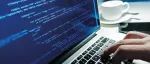 从Python到元宇宙，一站式网罗4000+专业与应用计算图书