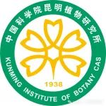 毕业于华中农业大学、发表Nature Communications亮点论文、作为"杰出人才"引进、在植物学顶级期刊取得新进展