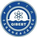 IF=35.1！“杰青”团队硕士生第一作者在顶级期刊发表重要研究成果，打破传统思维定式