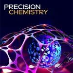 新疆大学/中南大学欧阳方平教授、中南大学何军教授团队Precision Chemistry | 二维横向异质结合成进展与挑战