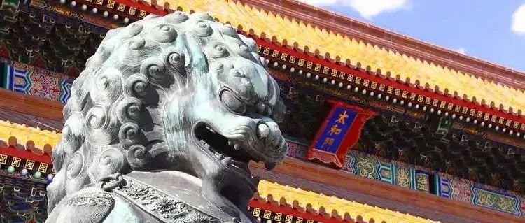 杨光斌｜历史本体论与政治的弹性：政治作用的历史政治学研究