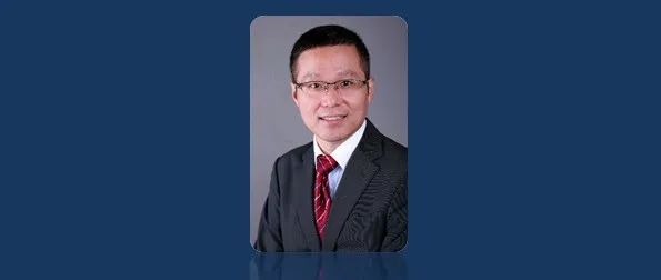 结，结，结晶了！苏州大学李亮，唯一通讯重磅Nature Materials！