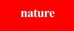22种金属元素！清华大学刘锴，最新Nature Synthesis！