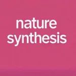 安徽大学/重庆大学Nature Synthesis：“团簇基离子海绵”固态电解质设计