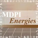Energies 2025最佳博士论文奖火热申请中 | MDPI Award